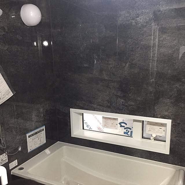 rsarhhさんの実例写真
