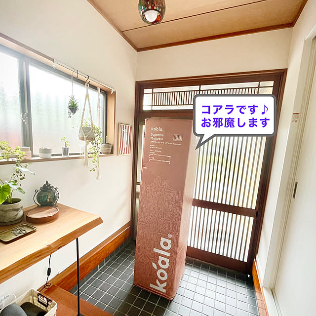 Yukinekoさんの実例写真