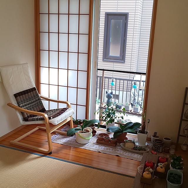yumiyumiさんの部屋