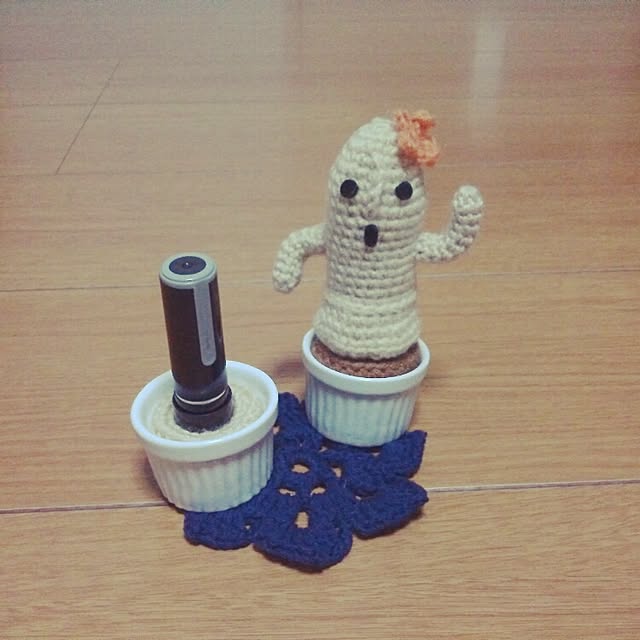 koyuki0516さんの実例写真
