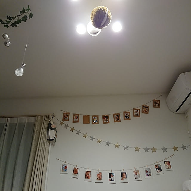 totoroさんの実例写真