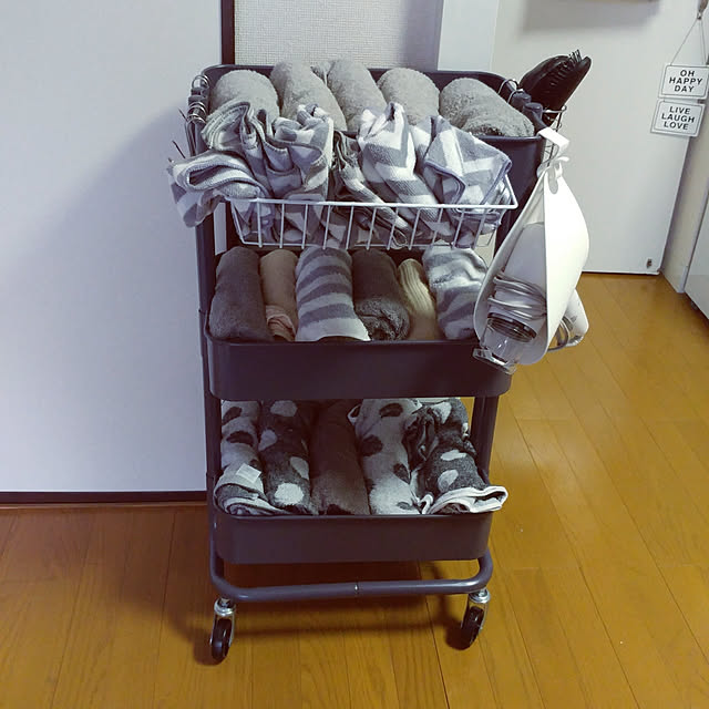 you-riさんの実例写真