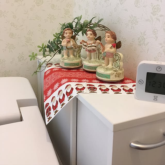 knanataさんの実例写真