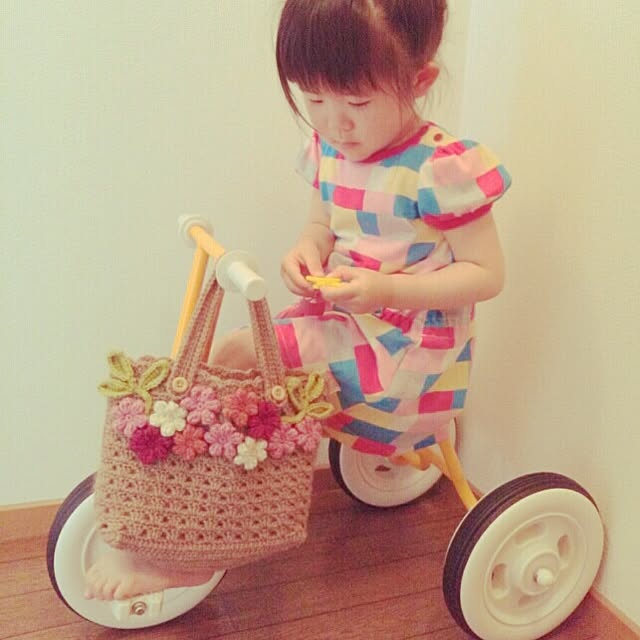 airincoさんの実例写真