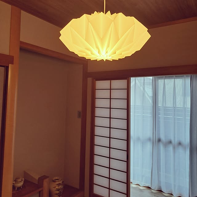 peonyさんの部屋