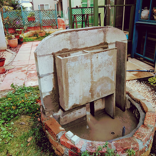 residentialgardenさんの実例写真