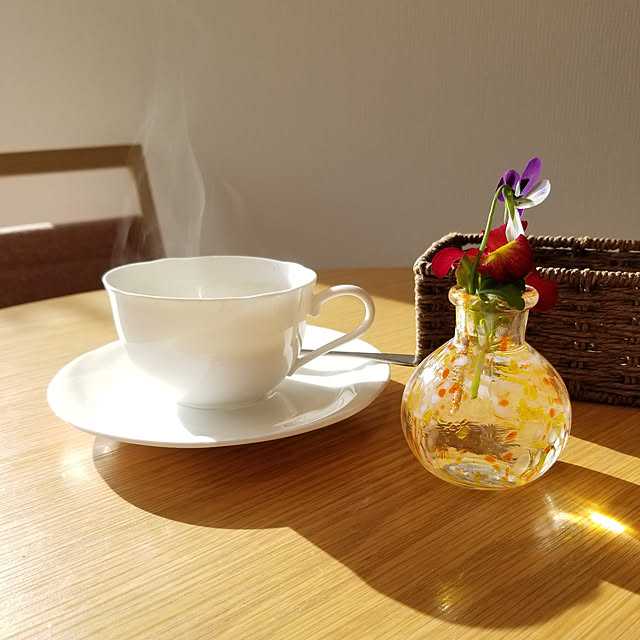 sunihomeさんの実例写真
