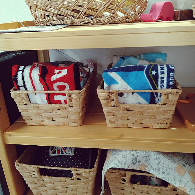 happytearsさんの実例写真