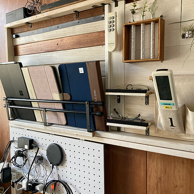 hiroさんの部屋