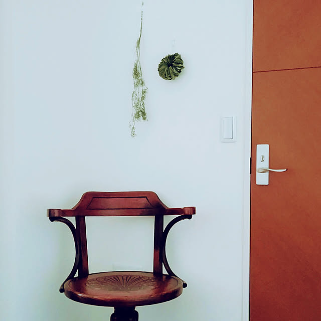 parfaitさんの実例写真