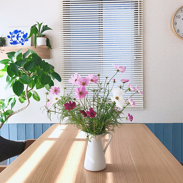 blueberryさんの実例写真