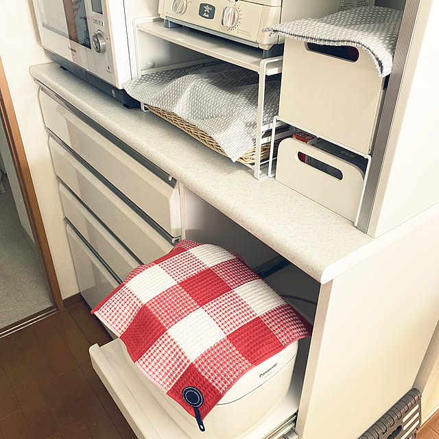 Rika1126さんの実例写真