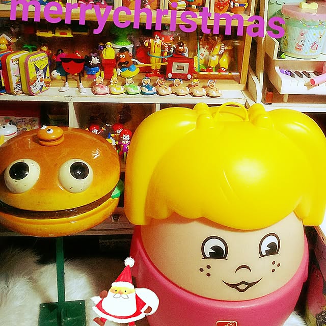 cherrycherryさんの実例写真