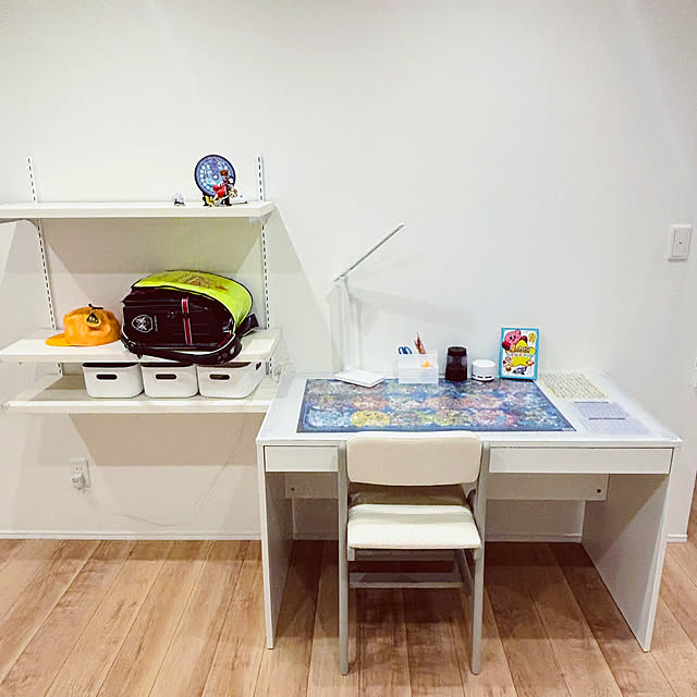 sasaさんの実例写真