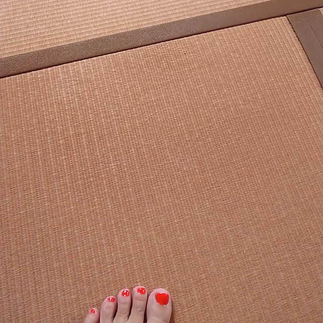 minyaさんの実例写真