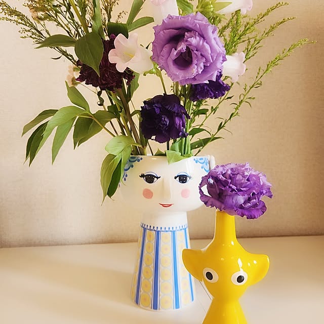 shinshinさんの実例写真