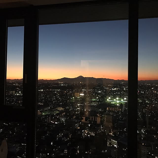 nocoさんの実例写真