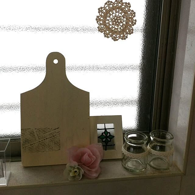 rieさんの実例写真