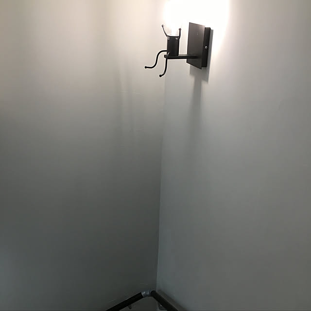 ikuさんの実例写真