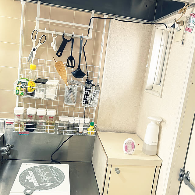 Lurikoさんの実例写真