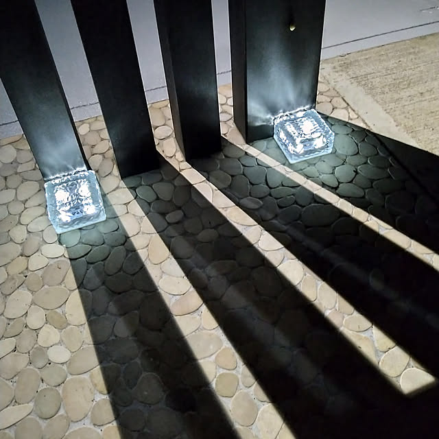 y.ebihara0811さんの実例写真