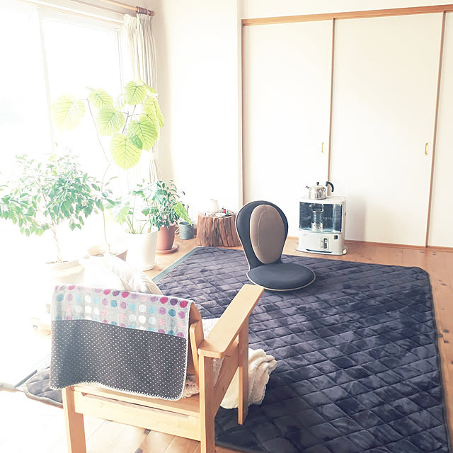 25gaeruさんの実例写真