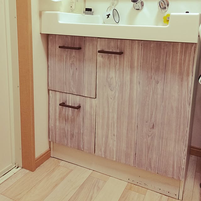 Sachieさんの実例写真