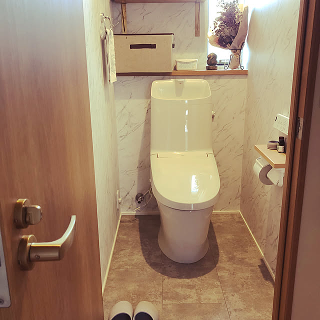 makoto8さんの実例写真