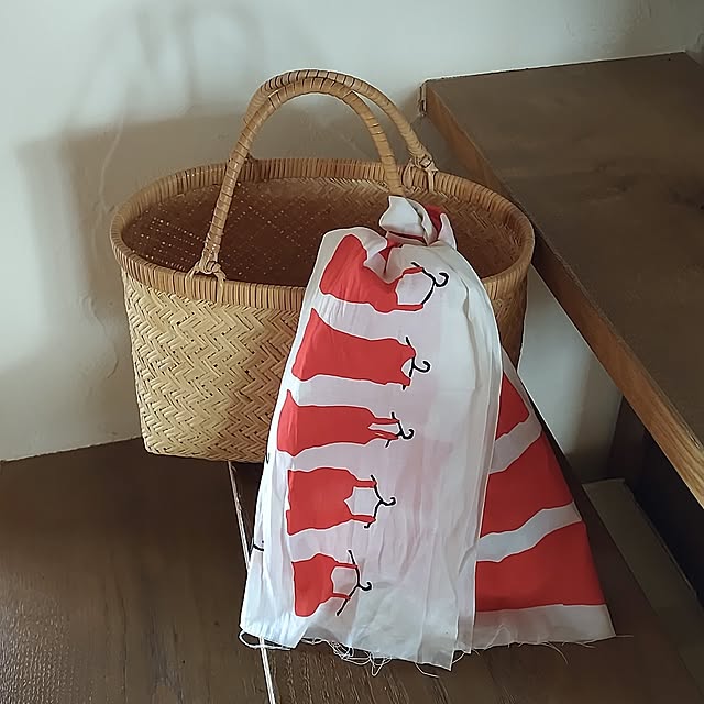 t.yumiさんの部屋