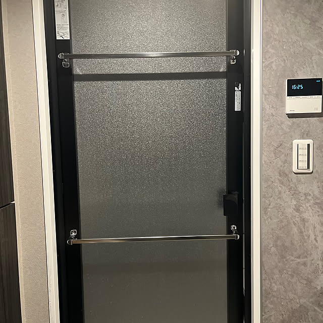 toppooさんの部屋