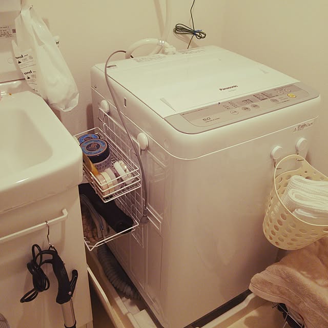38chiiさんの実例写真