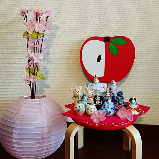 Toshimiさんの実例写真