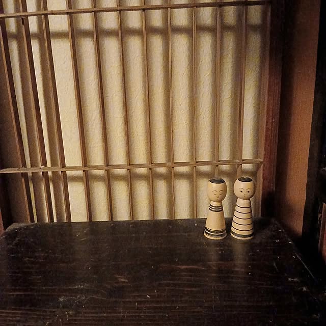 hononoさんの実例写真