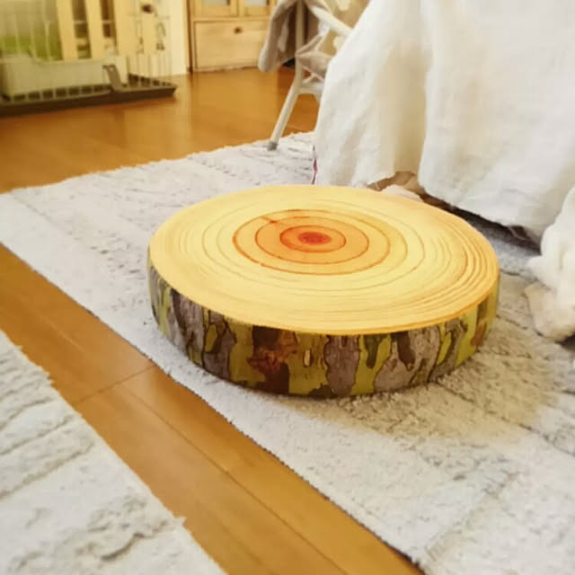 mayutan.さんの実例写真