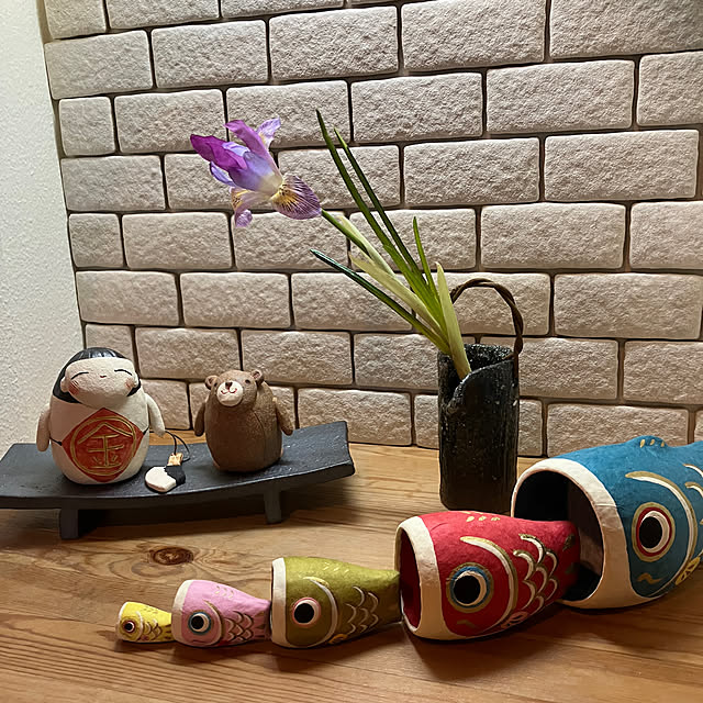 ikubooさんの部屋