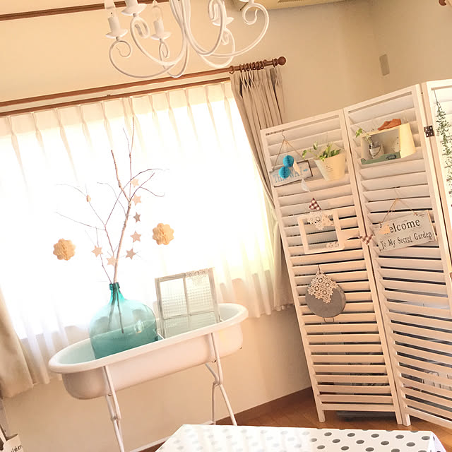 mippoko345さんの実例写真