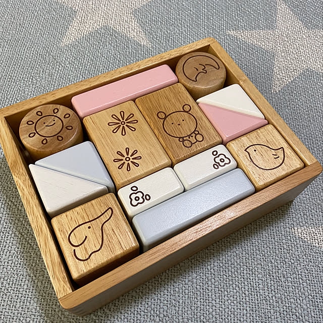 hinatanさんの実例写真