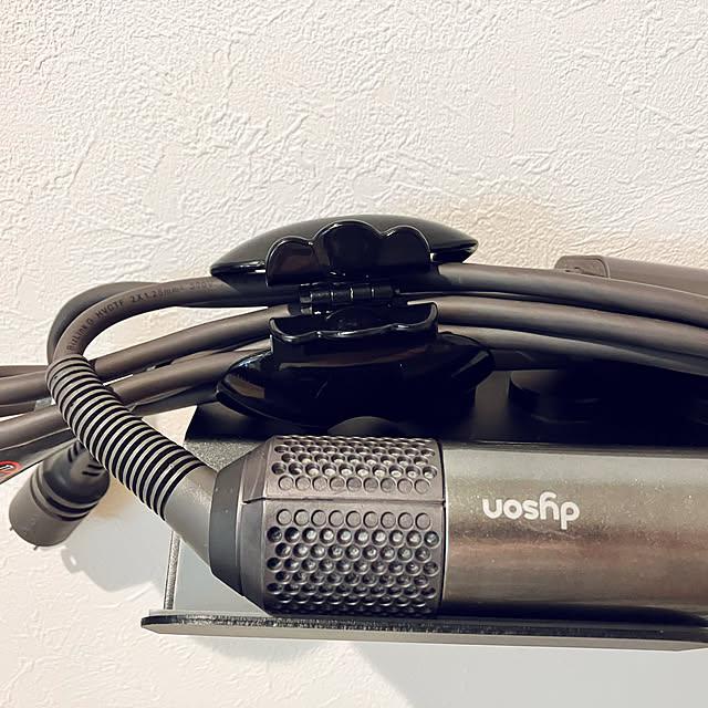 nobuyoさんの部屋