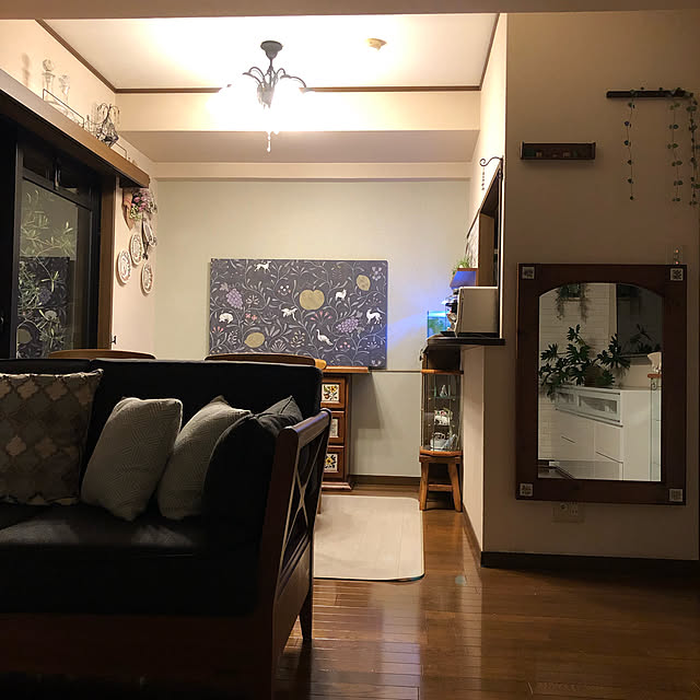 momo_sanさんの実例写真