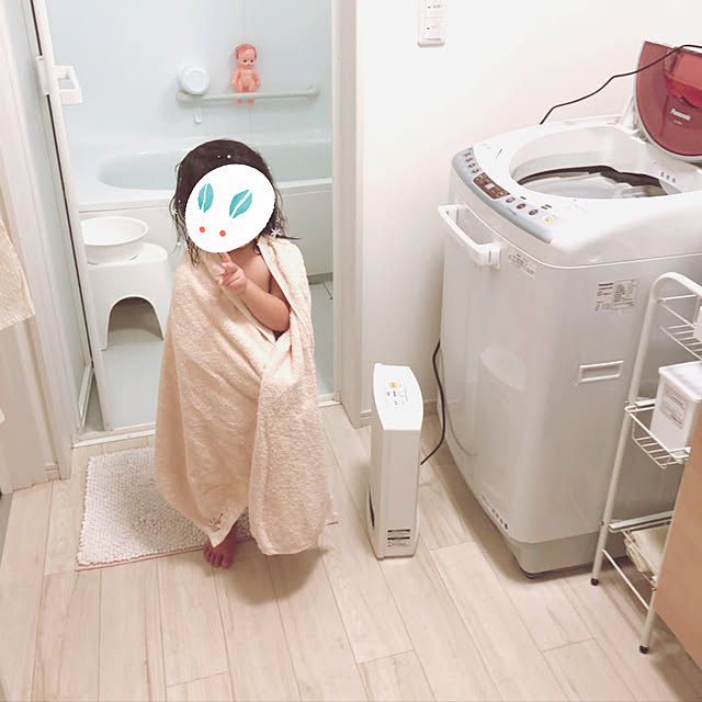 kinaさんの実例写真