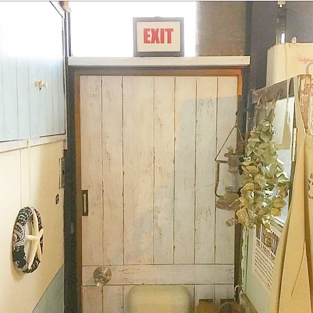 edenさんの実例写真