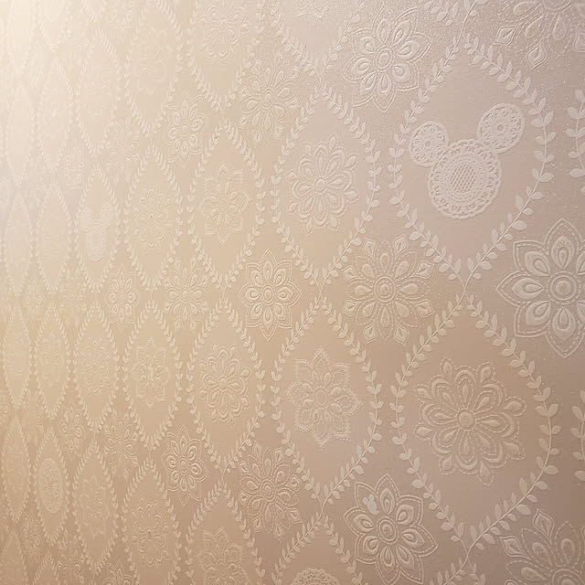 YuRiconeさんの実例写真