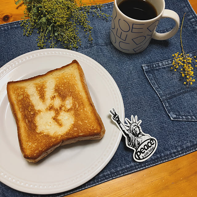 oさんの実例写真