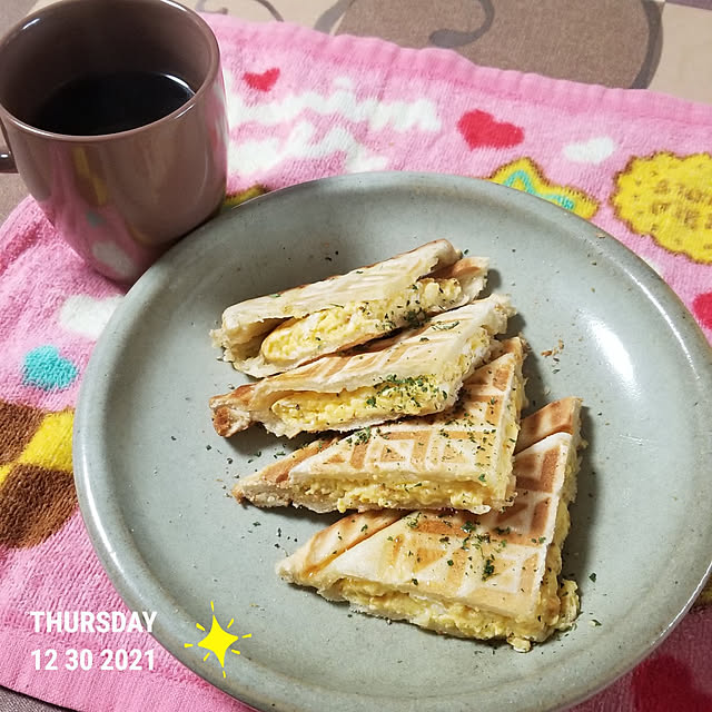 takoさんの実例写真