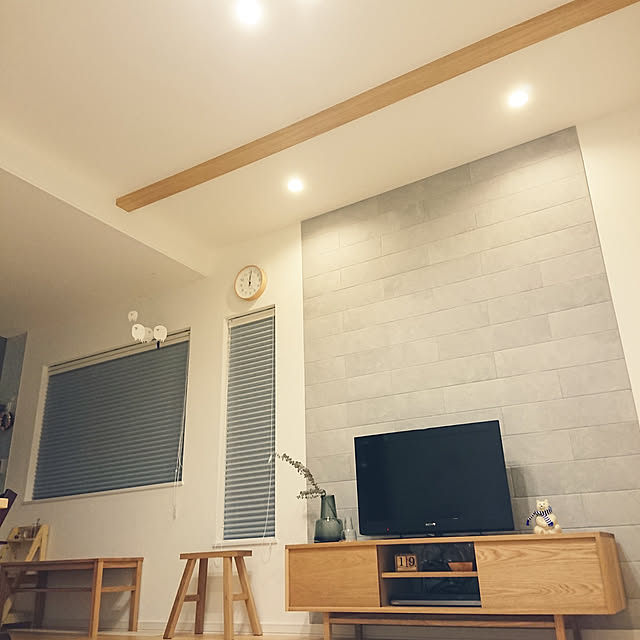 グリニッチTVボードのおすすめ商品とおしゃれな実例 ｜ RoomClip