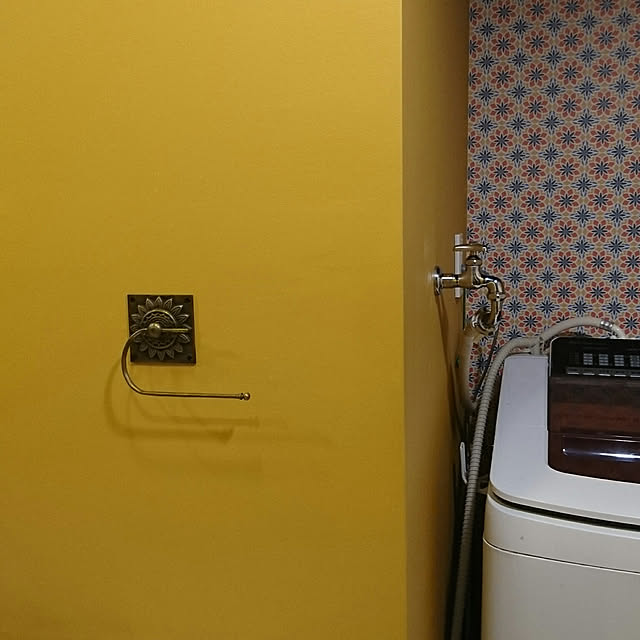 Kさんの実例写真