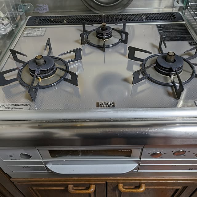 kiityanさんの実例写真