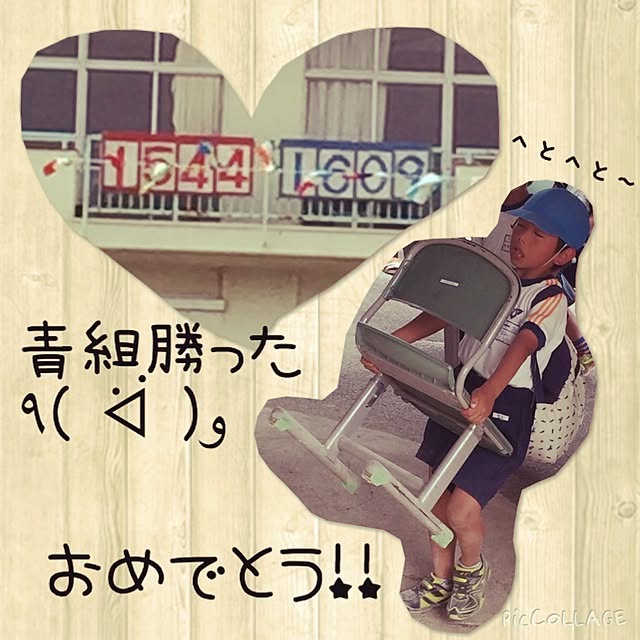 nimu-nimuさんの実例写真