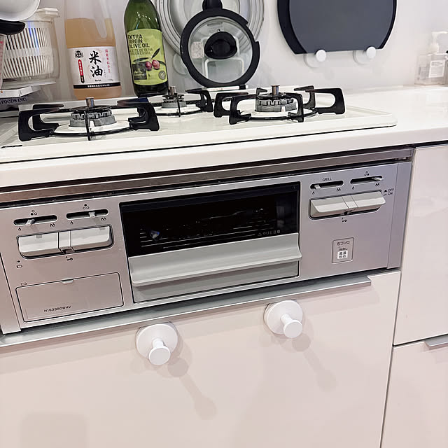 Saoriさんの実例写真