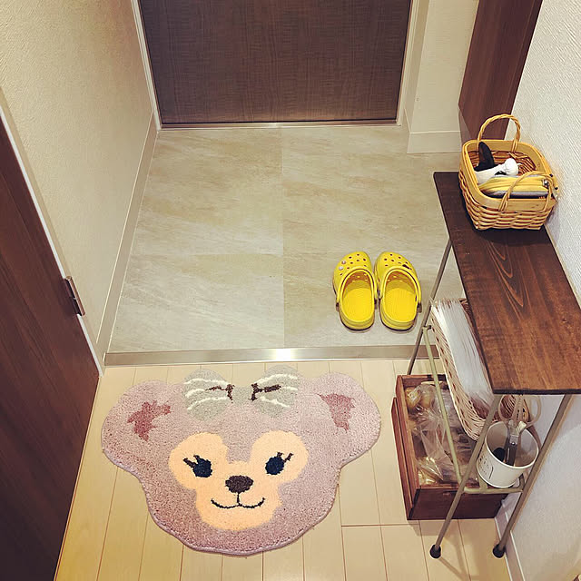 kiuさんの実例写真